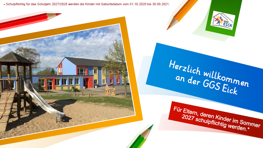 Elterninfo_Sep26