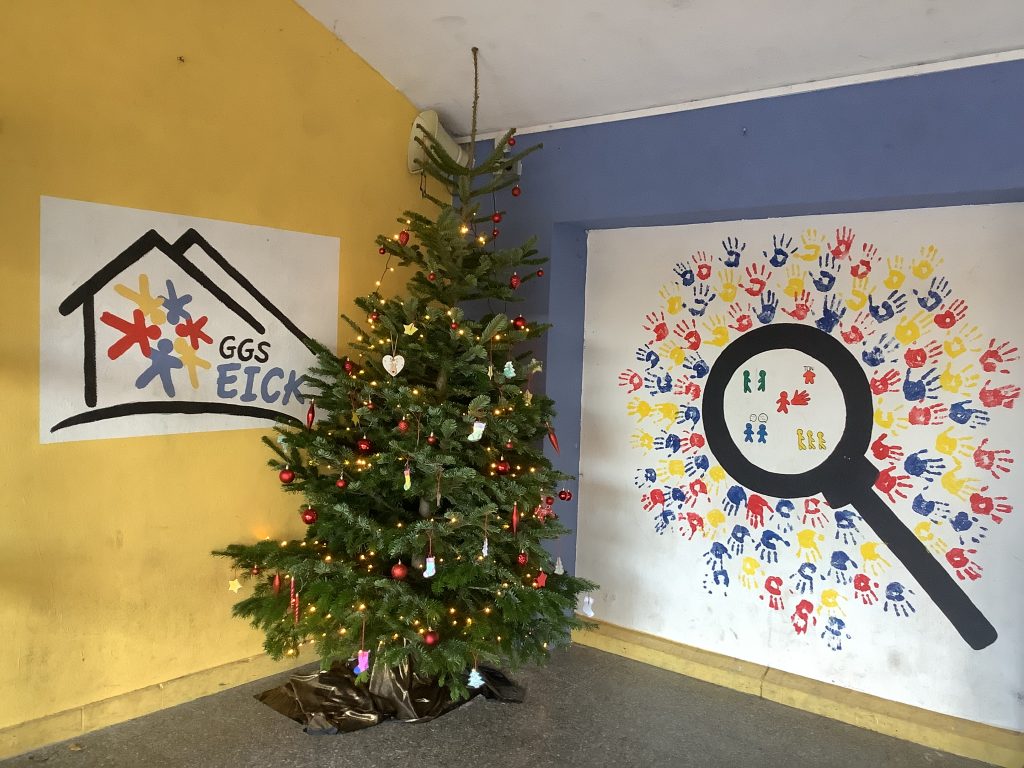 Dieses Bild hat ein leeres Alt-Attribut. Der Dateiname ist IMG_0197-1024x768.jpeg